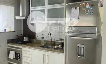 Imagem 3: APARTAMENTO RESIDENCIAL em ITAJAÍ - SC, CENTRO