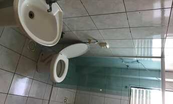 Imagem 6: Ótimo tamanho de apto de 02 quartos no Parque Valentina Miranda com vista mar!