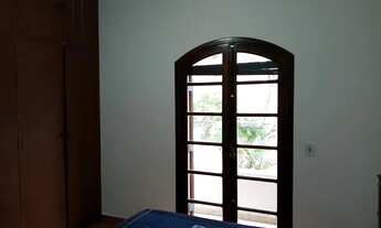 Imagem 5: SAO PAULO - Casa padrao - PINHEIROS