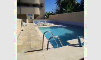 Imagem 4: Apartamento para venda em Campo Grande de 62.00m² com 2 Quartos e 1 Garagem