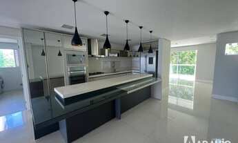 Imagem 7: Apartamento Mobiliado!!