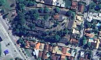 Imagem 7: Terreno de 320m² na praia da Cigarras, São Sebastião/SP. Oportunidade única!!!