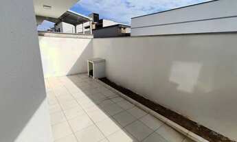 Imagem: Ótima casa térrea Cond.Horto Florestal