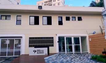 Imagem: Apartamento para venda possui 62 metros