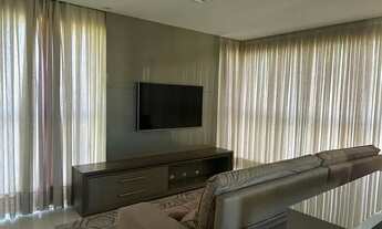 Imagem 6: APARTAMENTO DE ALTO PADRÃO