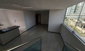 Imagem 4: Venda Residential / Penthouse Belo Horizonte MG