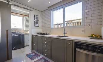 Imagem 4: Apartamento à venda no bairro Morro das Pedras - Florianópolis/SC