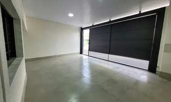 Imagem 2: JARDIM UNIVERSITARIO