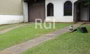 Imagem 2: Casa para Venda - 100m², 3 dormitórios, 4 vagas - Guarujá