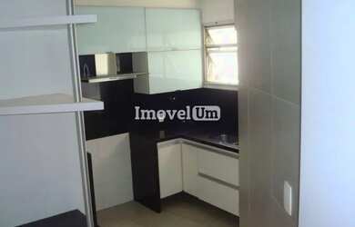 Imagem 4: Lagoa Apartamento com 3 dormitórios