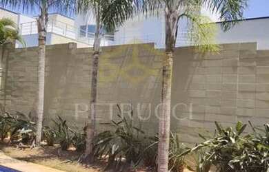 Imagem 6: Casa para aluguel em Swiss Park