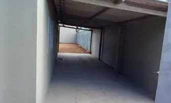 Imagem 4: Alugo casa Vila Jacy -perto Shopping. -comercial ou residencial