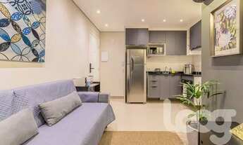 Imagem 6: Apartamento em Bela Vista - São Paulo