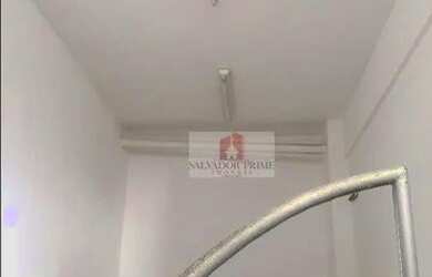 Imagem 2: Loja para alugar, 42 m² por R$ 2.225,92/ano - Pituba - Salvador/BA