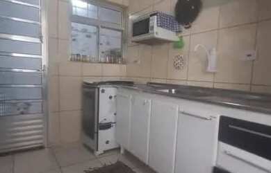 Imagem 3: CASA EM PARIPE 2/4!!, R. RECIFE