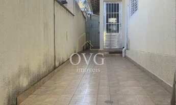 Imagem 5: Kitnet, 55m, excelente oportunidade de locação, Campinas - SP