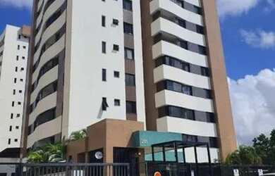 Imagem: Privillege - Condomínio completo