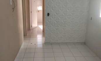 Imagem 3: Casa condomínio fechado 3 quartos