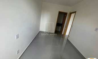 Imagem 3: Apartamento (tipo - padrao) 2 dormitórios/suite, portaria 24hs, lazer, elevador, em condom