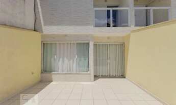 Imagem 7: Casa para Aluguel - Vila Re, 3 Quartos, 200 m2