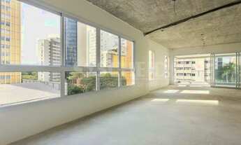 Imagem 3: LINDO APTO 330 M², ITAIM BIBI, PRONTO PARA MORAR, 4 SUÍTES, 5 VAGAS + DEPÓSITO