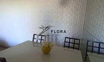 Imagem 6: Apartamento - Residencial Parque da Fazenda - Campinas