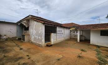 Imagem 7: Araraquara - Casa Padrão - Vila Harmonia