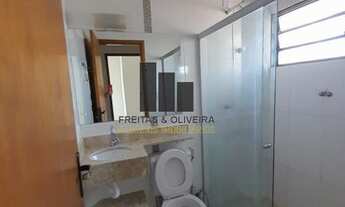 Imagem 6: Apartamento para Venda em São José do Rio Preto, Parque Residencial Joaquim Nabuco, 3 dorm