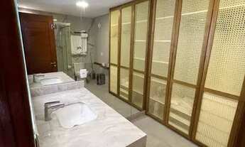 Imagem 4: Apartamento no ile de pipa mobiliado 43m2