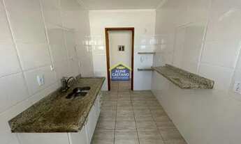 Imagem 4: Na Aviacao - 2 dorms com Vista Mar! Piscina!