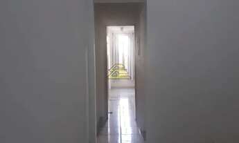 Imagem 2: Flamengo Apartamento com 1 dormitório