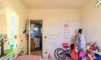 Imagem 7: São Paulo - Apartamento Padrão - Brás