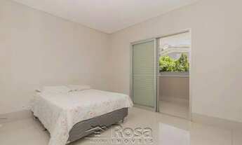 Imagem 5: CASA EM CONDOMINIO FECHADO para venda JARDIM ITÁLIA Cuiabá - 26518