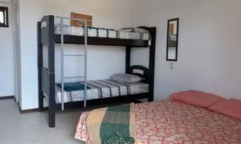 Imagem 5: Pousada com 11 quartos. Excelente Negócio