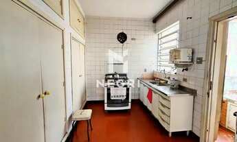 Imagem 6: Casa Comercial e Residencial Próximo ao Castelo Campinas