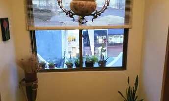 Imagem 3: SANTO ANDRÉ - Apartamento Padrão - CENTRO