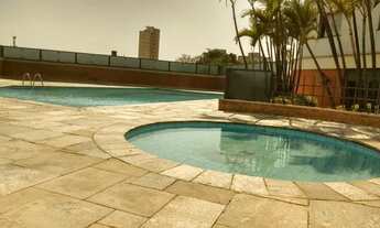 Imagem 3: Apartamento à Venda no Carrão