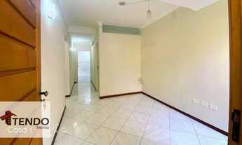 Imagem 2: Casa para alugar no Jardim Hollywood| São Bernardo do Campo| 3 dormitórios| 1 suíte