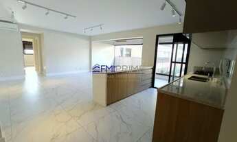 Imagem 4: 2 dormitórios, 2 suites e duas vagas em um condomínio muito exclusivo!