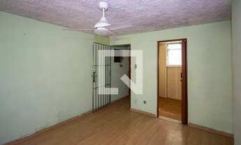 Imagem 2: Apartamento 2 Quartos Para Alugar Centro de São Gonçalo