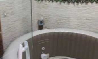 Imagem 6: Sobrado com 3 dormitórios à venda, 160 m² por R$ 700.000 - Jaguaré - São Paulo/SP