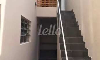 Imagem 6: São Paulo - Casa de Vila - Saúde