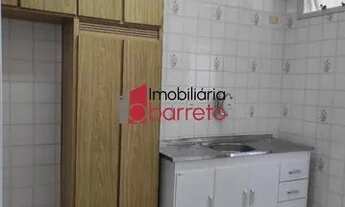 Imagem 2: Apartamento Padrão em Jundiaí