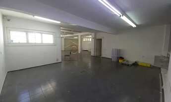 Imagem 4: Comercial Prédio em Jundiaí