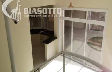 Imagem 7: Casa no San Conrado venda e aluguel