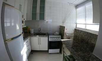 Imagem 4: BELO HORIZONTE - Apartamento Padrão - Ouro Preto