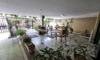 Imagem 3: Apartamento com 2 dormitórios à venda, 65 m² por R$ 420.000,00 - Icaraí - Niterói/RJ