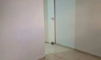 Imagem 3: Alugo Apartamento em Cuiabá Av dos Trabalhadores