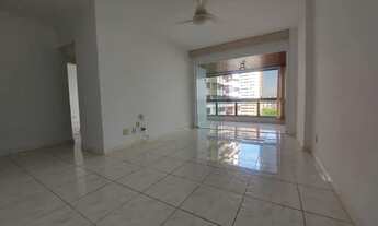 Imagem 7: Apartamento para venda com 92 metros quadrados com 2 quartos