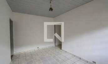 Imagem 3: Casa à Venda - Casa Verde, 2 Quartos, 80 m2